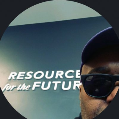 MARQUISCOTTON16's profile picture. 🛡️