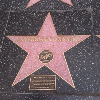 sahp6WdJsM523's profile picture. 返せる時にDM返します！遅くなったらすみません…