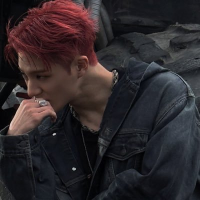 JenosNana_'s profile picture. nomin writer | mostly nsfw | Babygirl Jaemin enthusiast | IG:Jensnana_