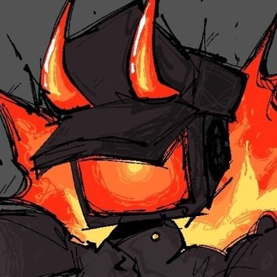 yeuxless's profile picture. ﹒⊹ https://t.co/3jtIhIPWyw ⊹ ࣪ ✦