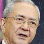 kamui594117's profile picture. 元創価民で2019年4月に創価学会員卒業しました。創価時代に恋愛や私生活に口を出され、身体を壊して辞めました。そのことなど徹底的に暴露を創価学会を撲滅しましょう