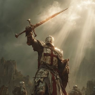 TopGMich's profile picture. TopG