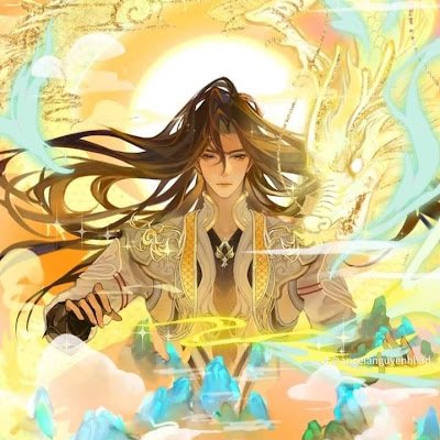 ManthanMeh67543's profile picture. 