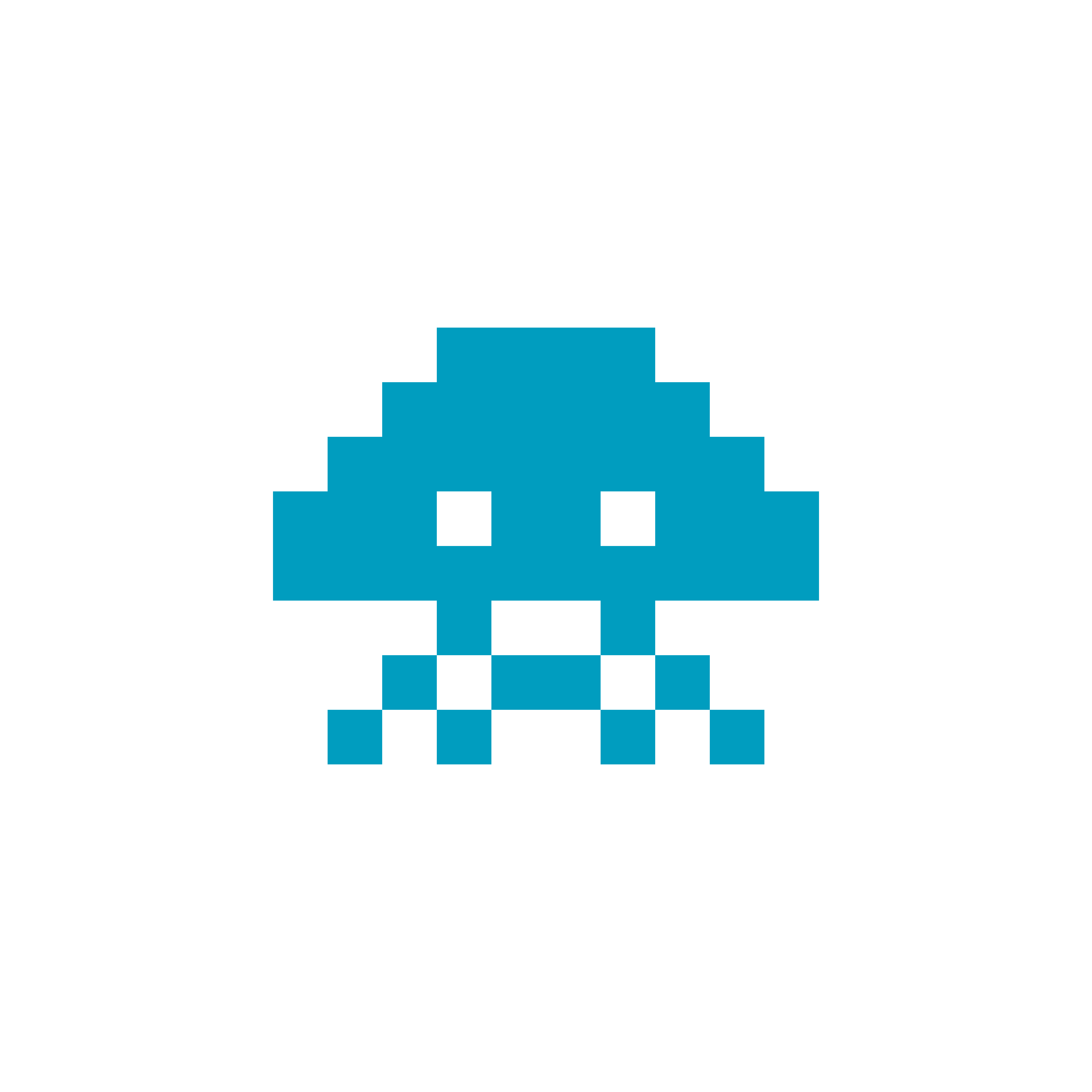 mzbrtngk's profile picture. CdGを追いかける用