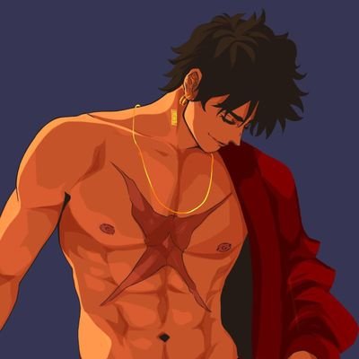 utruf136's profile picture. Smile… for you are already dead