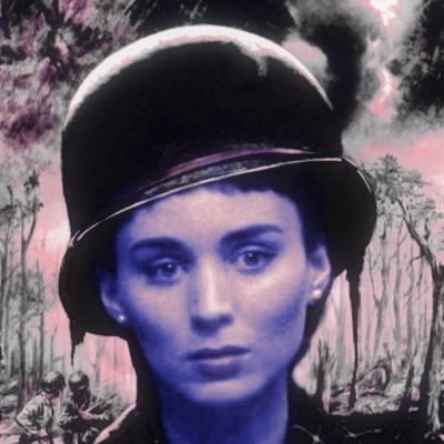 ChildeMidas's profile picture. 🍉|20|she/her|