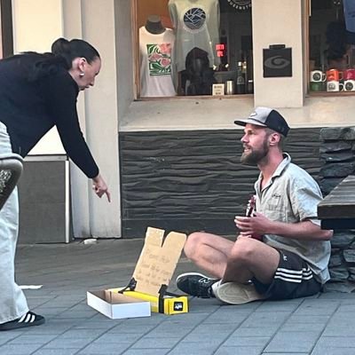 pjamessteven's profile picture. Just launched https://t.co/vIXinyagcy to highlight stories and perspectives of ex-transgender people. Ask @DetransAI. 

Developer, designer and activist.