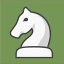 hendrix_ameh's profile picture. Aspiring Developer