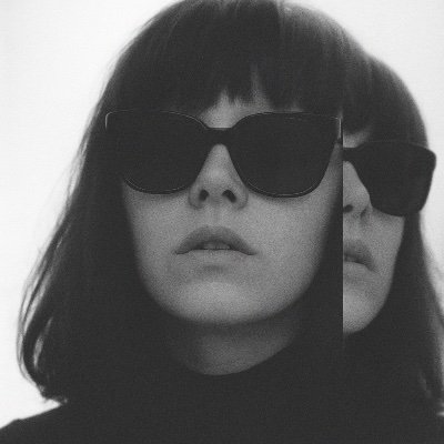 mikadokoko's profile picture. 