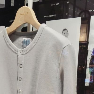 chu373's profile picture. 私は受け入れ、認め、許すことの重要性を認識し日々、感謝します。#以徳報怨

🇰🇷#韓国語　https://t.co/GLFfFe6eo3