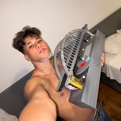 japamc71's profile picture. 