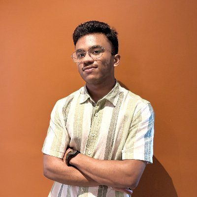 shreyassihasane's profile picture. Solo founder building @TryScribeHQ  
I build tools that help developers ship faster