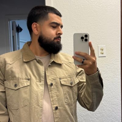 rubenf214's profile picture. 