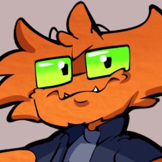 theartistisme43's profile picture. 3D ARTIST | 2D ARTIST | WRITER AND EDITOR | My name’s Cantro, I'm a 22 yr old freelance artist looking for work! He/They