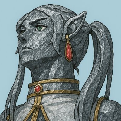 codeorbit28481's profile picture. 