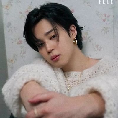 miffyhrt_jpg's profile picture. 