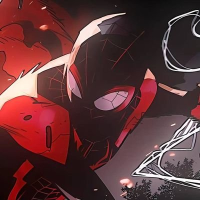 milindgoel07's profile picture. Web & Flutter Developer | Tech Enthusiast | he/him