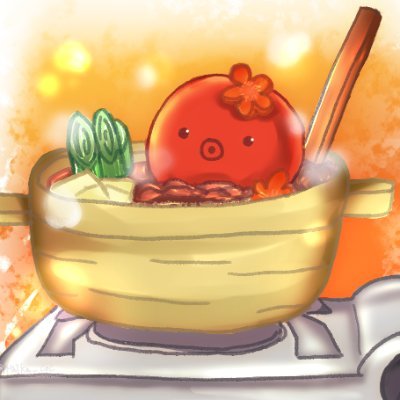 takosukecoc's profile picture. 普段は趣味やご飯の事を呟いてたまにTRPGをしています。主にプレイするシステムはCoC、SW2.5、DX3rd。
サークル「深遠の水底」(@deepsea_trpg)の中の人としてTRPGのシナリオ本の製作や頒布も行っています。
KP,GM多めですがPLとして誘ってもらえるととても喜びますのでよろしくお願いします。