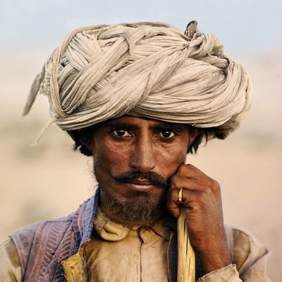 _alone_raj_001's profile picture. #Egoistic