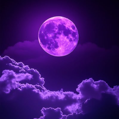 Star_Etiole's profile picture. 🖤