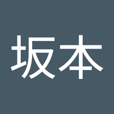 Xt8ww8sYto6512's profile picture. 