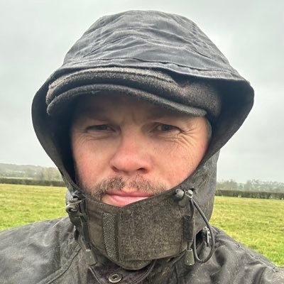 Brownsvilleted's profile picture. Farmer doodler