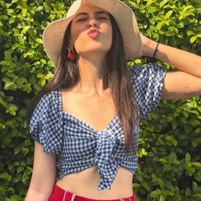 itnisibaat_'s profile picture. | 𝐤𝐫𝐢𝐬𝐡𝐧 𝐡𝐚𝐢 𝐬𝐡𝐫𝐢𝐬𝐡𝐭𝐚 𝐭𝐨𝐡, 𝐫𝐚𝐝𝐡𝐚 𝐡𝐚𝐢 𝐬𝐡𝐫𝐢𝐬𝐭𝐢 𝐬𝐚𝐚𝐫𝐢!🤍