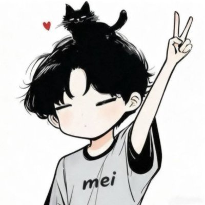 yu97l's profile picture. 欢迎关注kt星探，接各地小美投稿、金主意向匹配！这里有一手包养资源、投稿找固定主的玩圈m、带教找资源等;