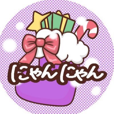 nico_05s's profile picture. ヴィランを好きになりがちな女