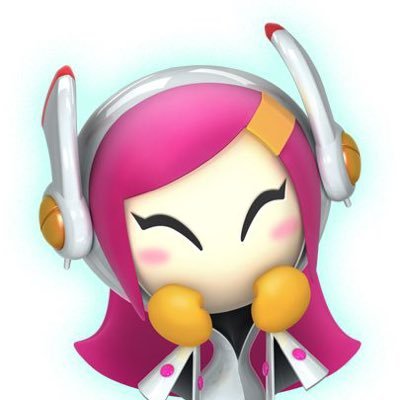 camettekirb's profile picture. heyo! :D | he/they, 18 | pansexual, mixed | i like pikmin, mario, yo-kai watch, kirby and some other stuff! married to @grandpawh0re