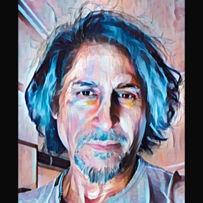 iramizraja's profile picture. Cricketer for life, #AskRamiz Facebook/Instagram/SnapChat: iRamizRaja RamizSpeaks Born 14 August