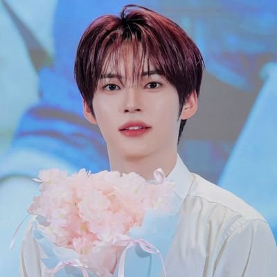 suiren_zerose's profile picture. she/her (18+)
𝓗𝓪𝓸𝓫𝓲𝓷✦𝓛𝓸𝓿𝓮𝓻 🍀𝓫𝓵𝓪𝓬𝓴 ✧
Zeroꜱᴇ💙Aʀᴍʏ💖Oɴᴄᴇ.                                                            Jhope 🐿️×Hanbin 🐹 ₊˚ෆ