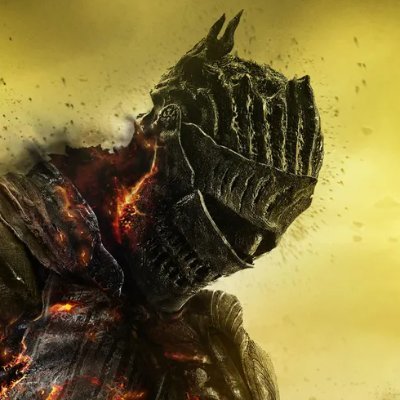 Joonits_plaid's profile picture. 