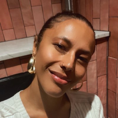 _queenoftonga's profile picture. raised with love 🫶🏾