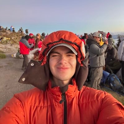 palencia0214's profile picture. https://t.co/Yv62iwUKFx