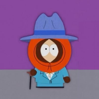 headhunter5473's profile picture. 