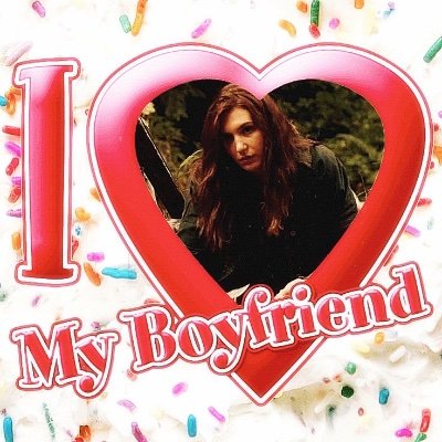 GoonJesus9000's profile picture. multifandom 🤤-arcane-yellowjackets-tlou-abby lover-proshippers and nsfw accs DNI-priv: @woketranny_-vent acc: @dubaichocbutch