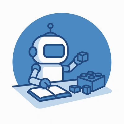 KoyoiLab's profile picture. Koyoi Lab｜AWS / Terraform / SRE  作って失敗してまた学ぶ。   “Build → Learn” をゆるく回す学習ログです。   図解・ミニ構成・気づいたことを気軽に置いていきます。