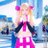 nq35337's profile image