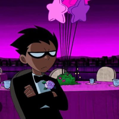 idkshrumps's profile picture. @xcelcollective