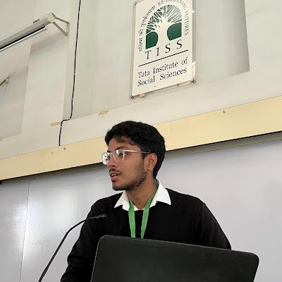 mohana_dasar1's profile picture. 