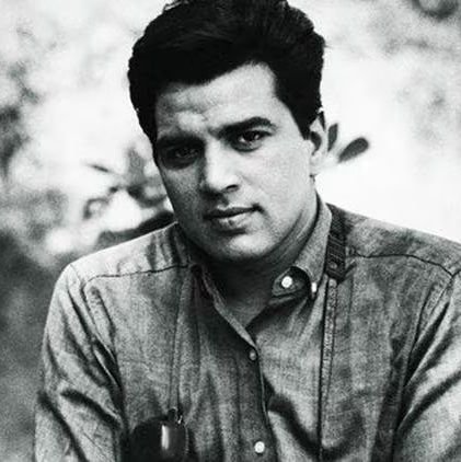 bhuwanchand's profile picture. I can Think… I can Fast… I can Wait…