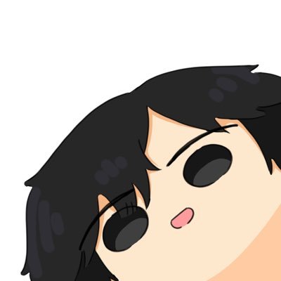 ShiNanami273's profile picture. Shi is Shi | Author/Webtoon artist(GL/YURI) | not a VTuber (maybe someday) but I do have my own VTuber model ✨