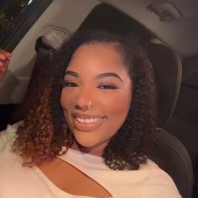 PktLossPrincess's profile picture. Encryption Key Needed. 🔑