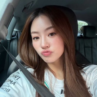 miulenamiu's profile picture. NamtanFilm ❤️‍🩹🤍 | LenaMiu🧸🦋 | LUNAR Gumber Bear 🐣🐼🧸🦋 | แอคหลัก @jennierosientf