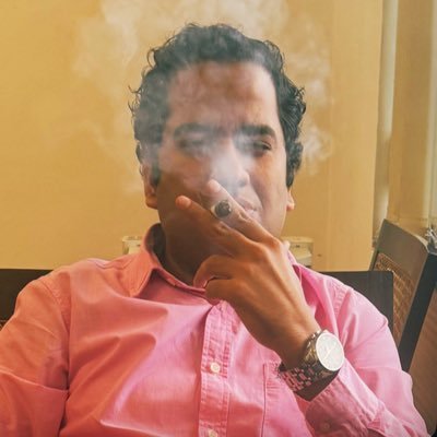 pandeymohitt's profile picture. Lawyer for the bills, cricketer for the heart.