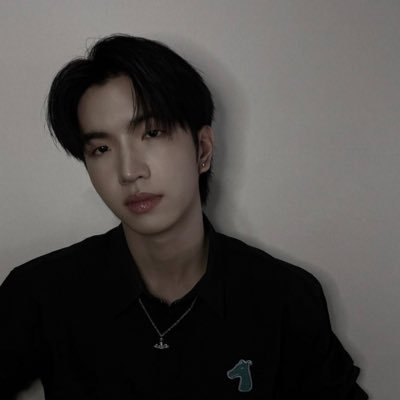khxqnd's profile picture. #Santapp #PerthTanapon #sea_ta_lay #keenkeno