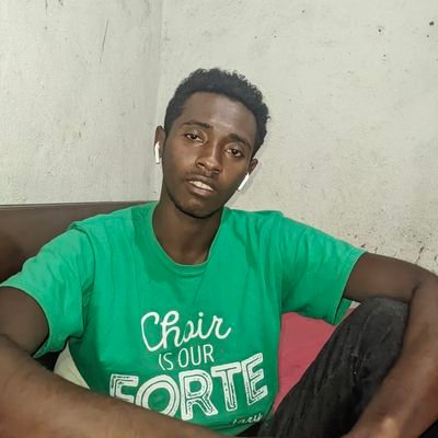 Nahary2871's profile picture. Community Builder of Interlinklabs Interlink Id - 1002807