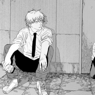 Ma_ple05's profile picture. 