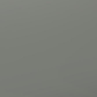 ThiqInTheDark's profile picture. | Ｐｉｓｃｅｓ ᥫ᭡. | 19 | my only account | hmu to make content 💞 https://t.co/h9LfRZFkiE